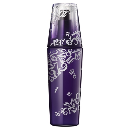 コスメデコルテ / リポソーム アドバンスト リペアセラム FRANCK