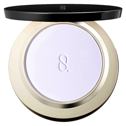 SUQQU(スック) / ソフト マット セッティング パウダーの公式商品情報