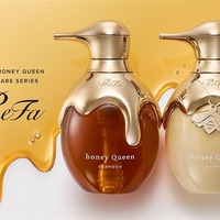 ヒューマンフローラ / プレミアム ボディソープの口コミ一覧｜美容