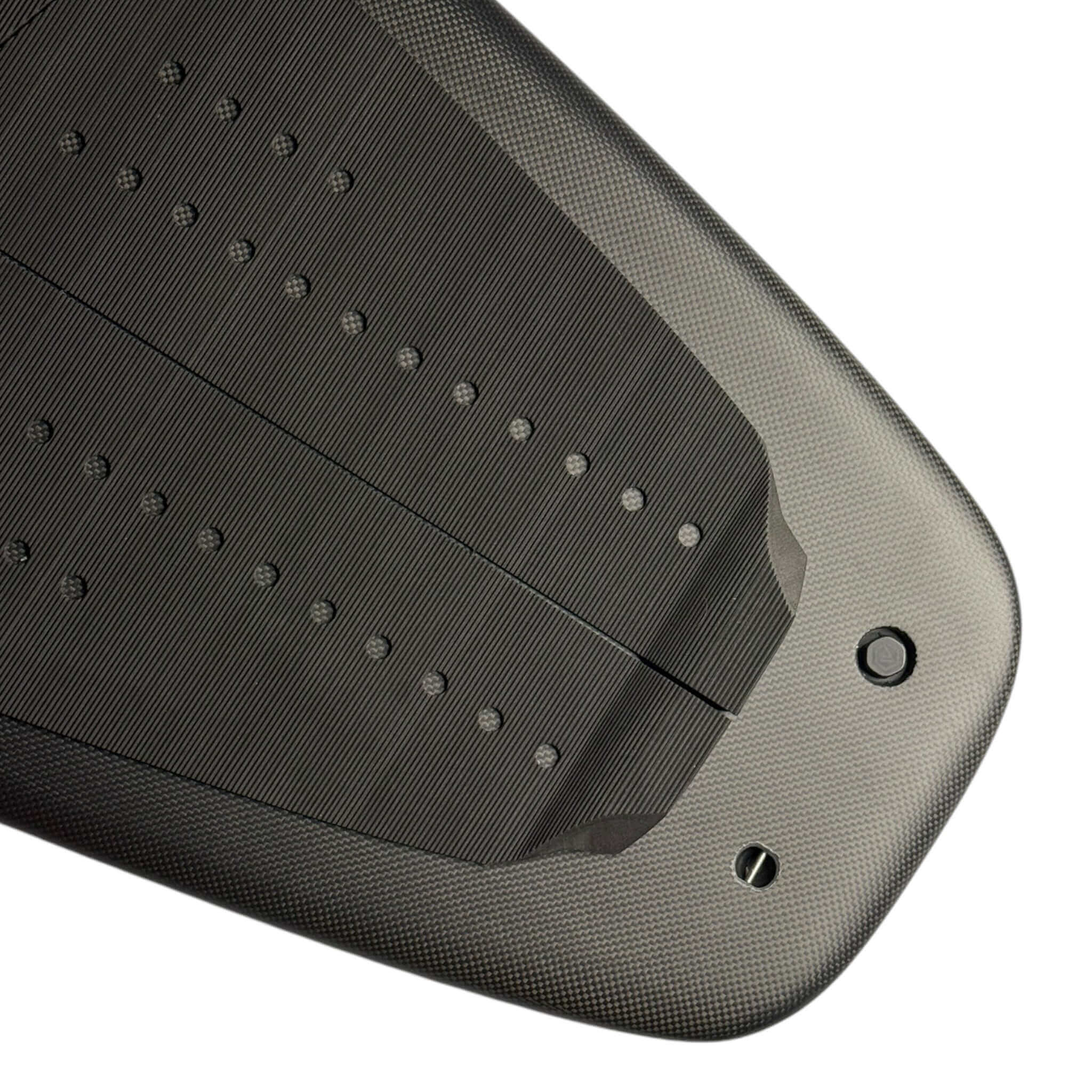 FD-C RTS Mid-Lenth Foil Drive Board from Majek Hawaii