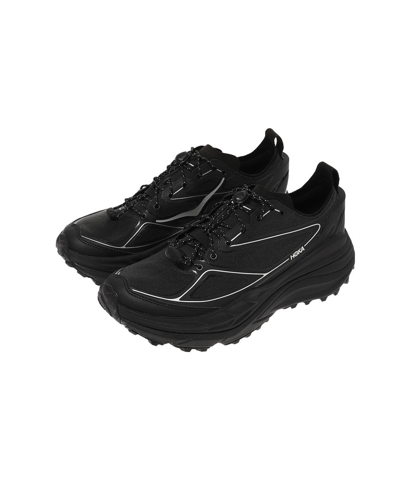 Stinson One7｜ホカ(HOKA)｜Forget-me-nots Online Store