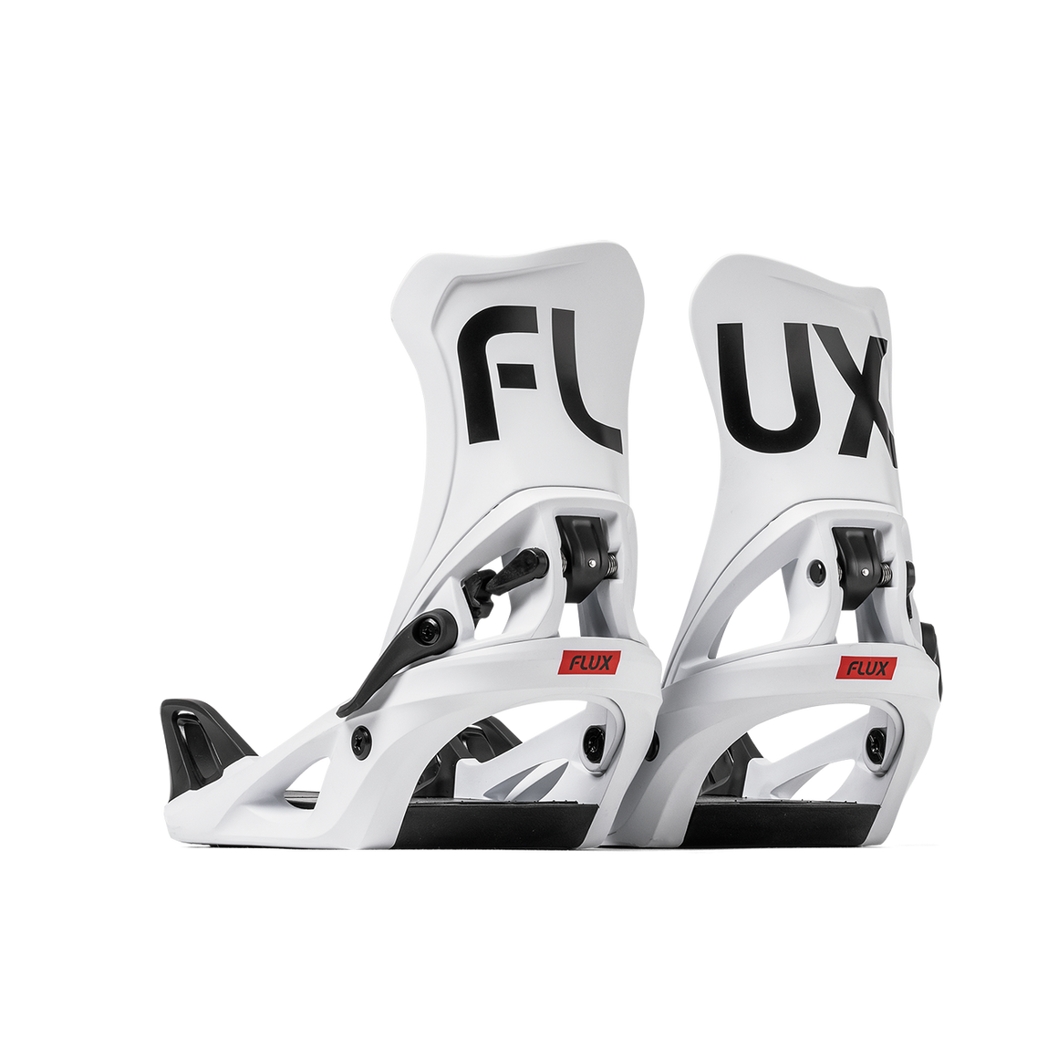 DS STEP ON® | FLUX ONLINE STORE