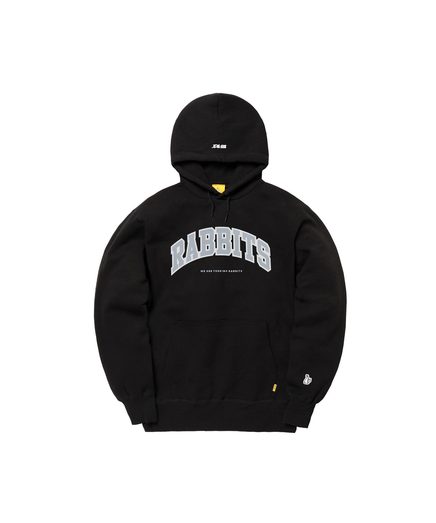 1080000002769-0029-02.jpg?v=41254