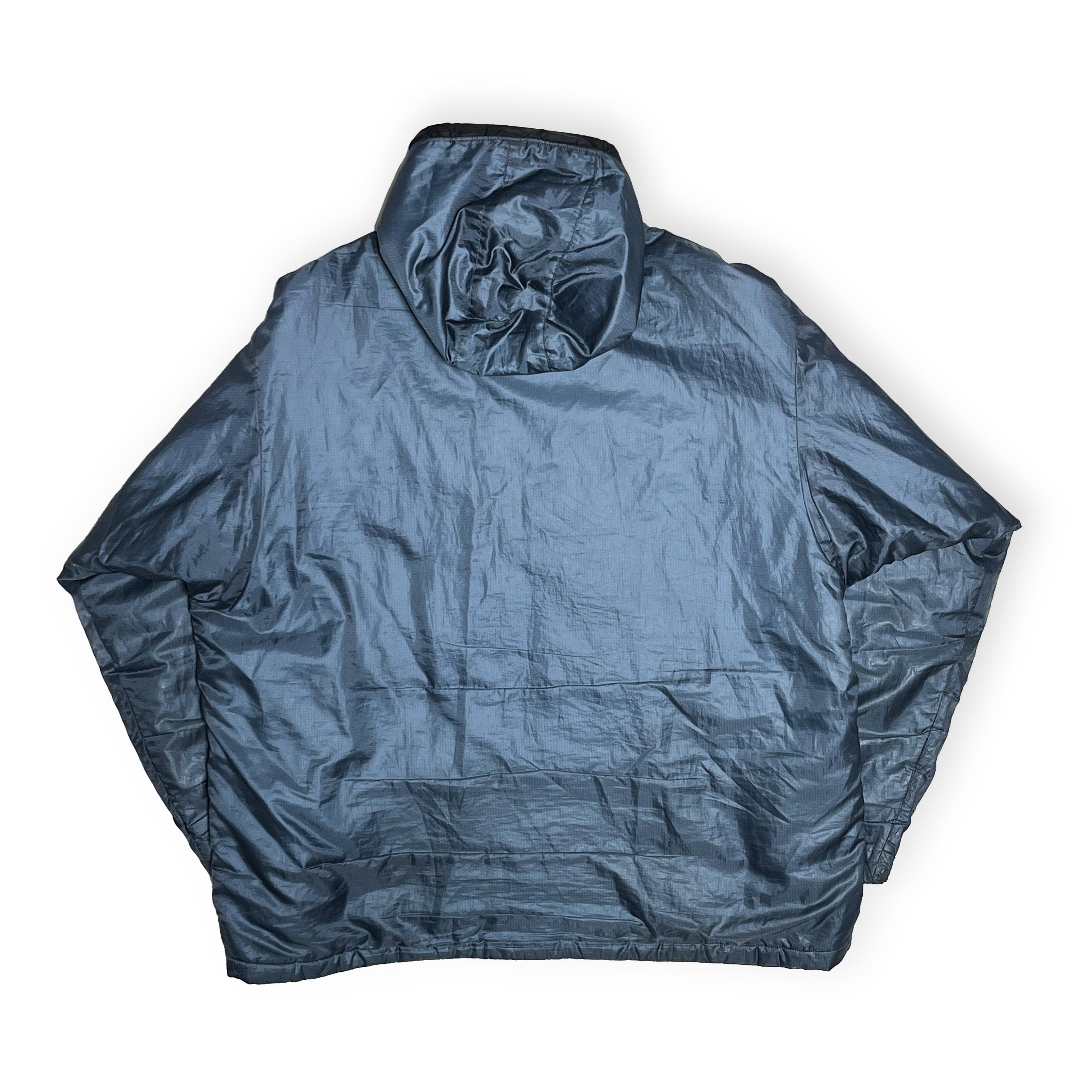 6878_c.jpg?v=1760523329&width=1946