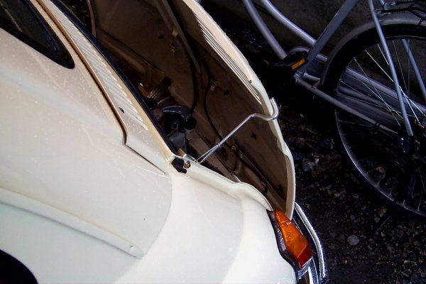 Funky Diary Diary_40