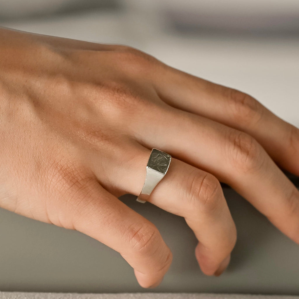 MIKU FUKAMITSU – Fuligo / Fuligoshed