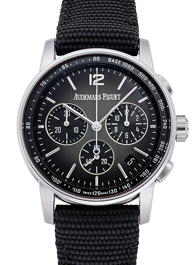 オーデマ・ピゲ | その他]（新品・中古）｜ブランド時計格安販売、高額