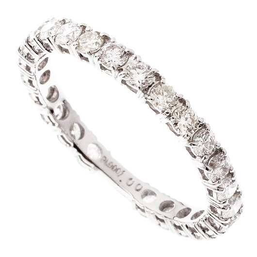 指輪 フルエタニティリング」の人気商品一覧 | 安い商品を通販サイト