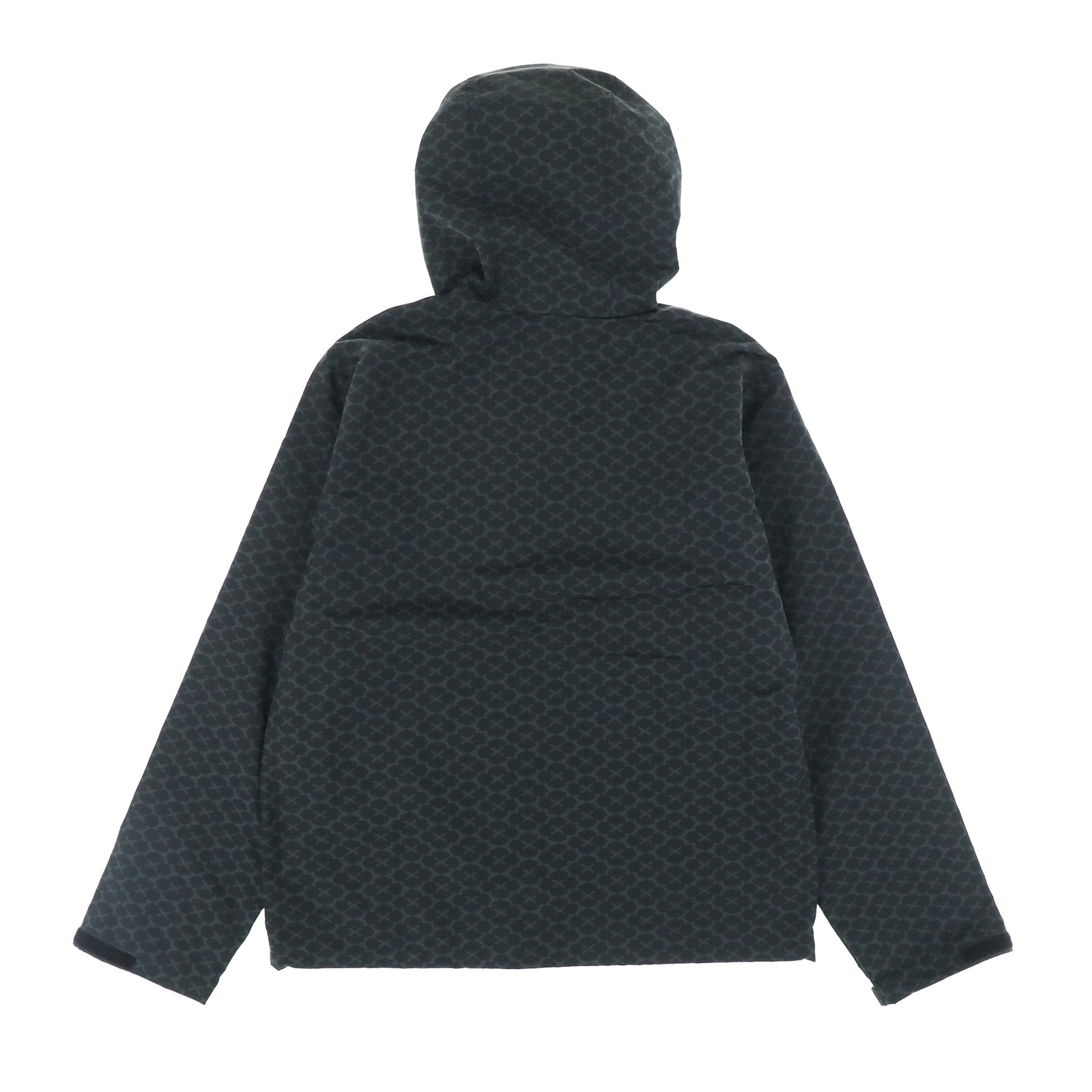 IMG_4833_1600x.jpg?v=1649516296