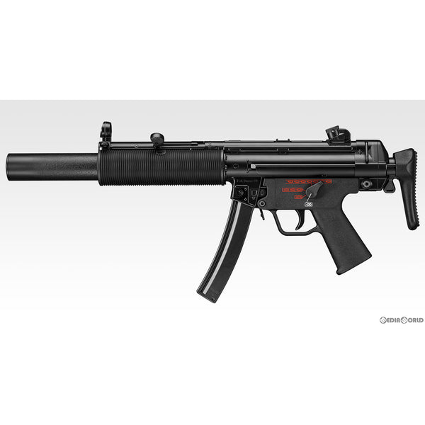 MP5シリーズ】次世代電動ガン通販 ｜【エアガン・ミリタリーグッズ通販