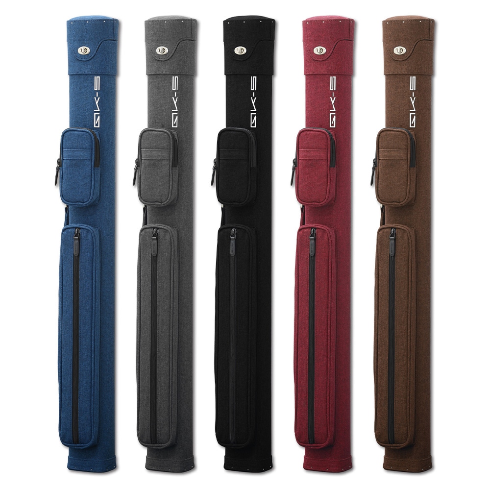 QK-S キューケース ハード Q21-23 2B3S 各種