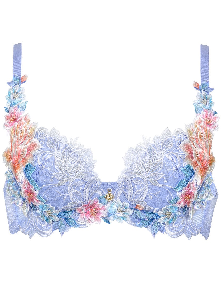 サルート09シリーズ| 下着とルームウェアの専門ECサイト【インナー