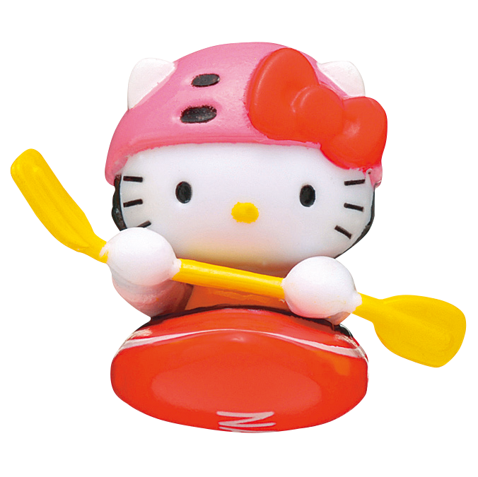 匿名配送】ご当地きティ 20体 平成 2000年前半ごろ 匿名配送】ご当地き