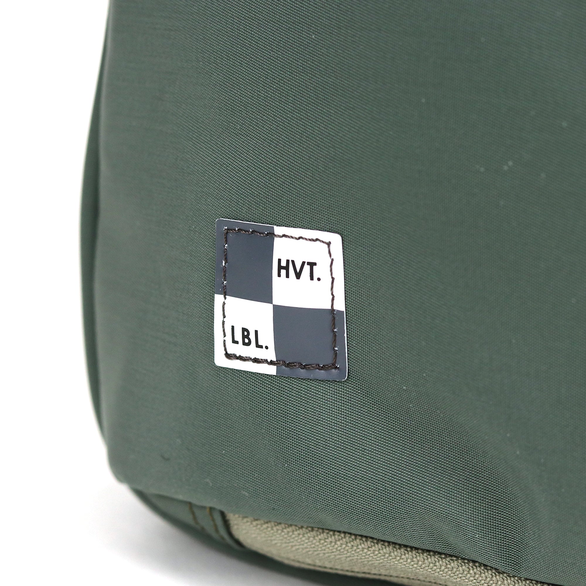 公式】HARVEST LABEL ビジネスラインズ ビジネスバッグ メンズ 2WAY