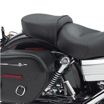 スーパーリデュース・リーチソロシート |ハーレーパーツ専門店 HDパーツ