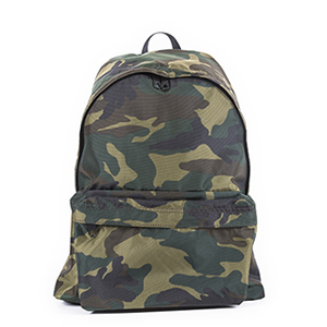 DAYPACK | エルベシャプリエ 日本公式ページ Hervé Chapelier