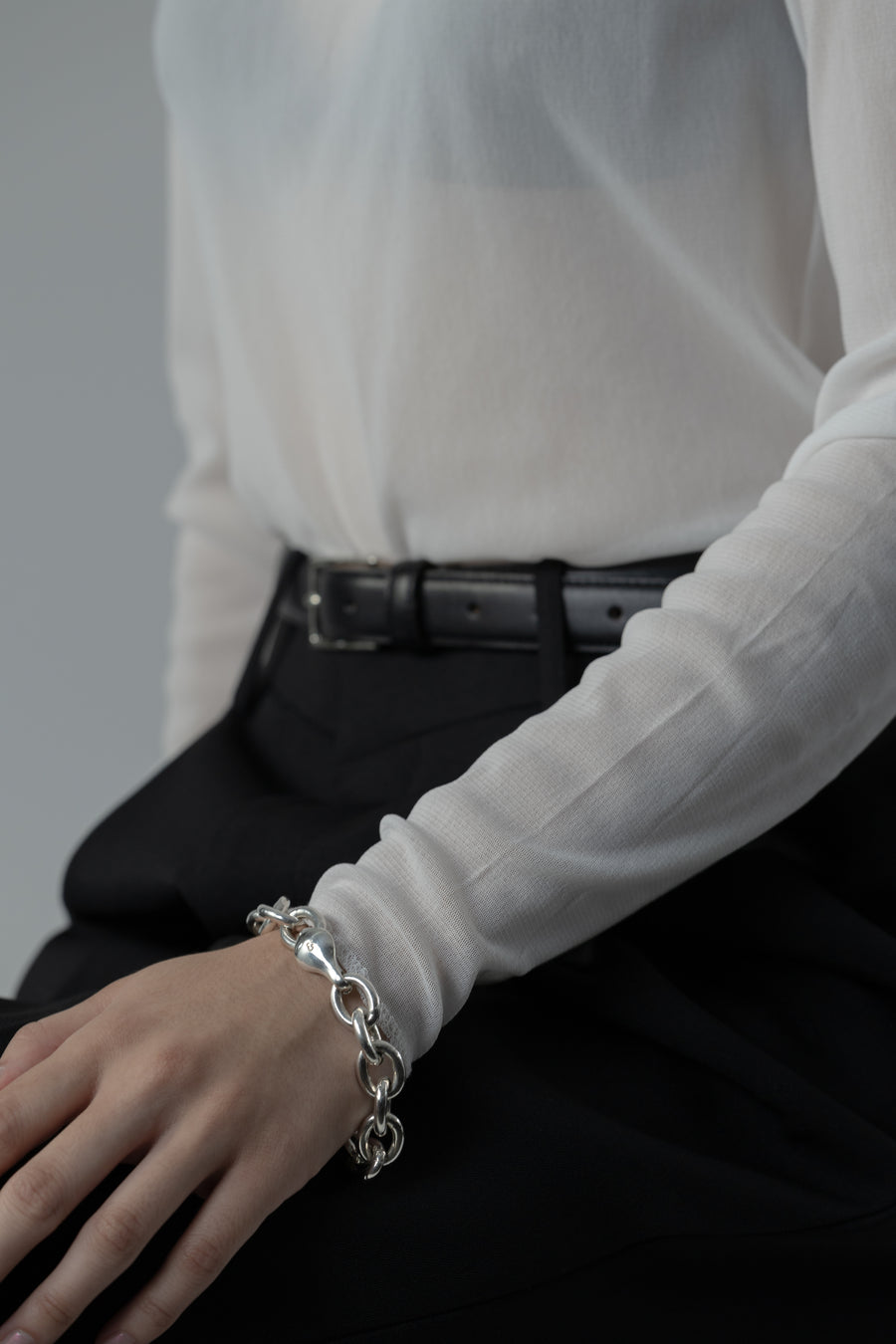 CS BRACELET 501 – h'eres