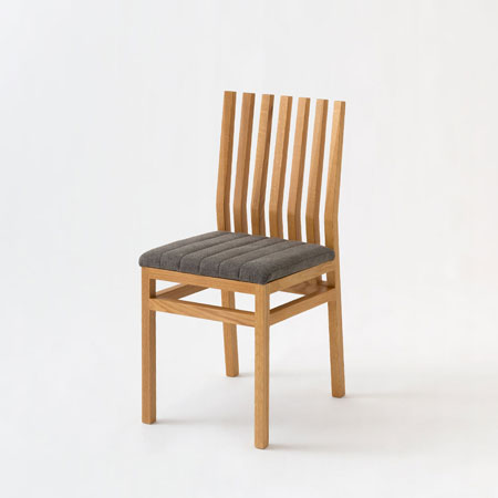 商品情報 | 飛騨産業株式会社【公式】 | 飛騨の家具、国産家具