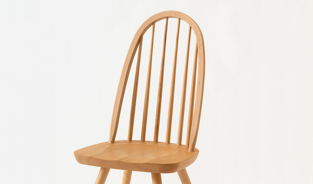 Prescelto チェア | 飛騨産業株式会社【公式】 | 飛騨の家具、国産家具