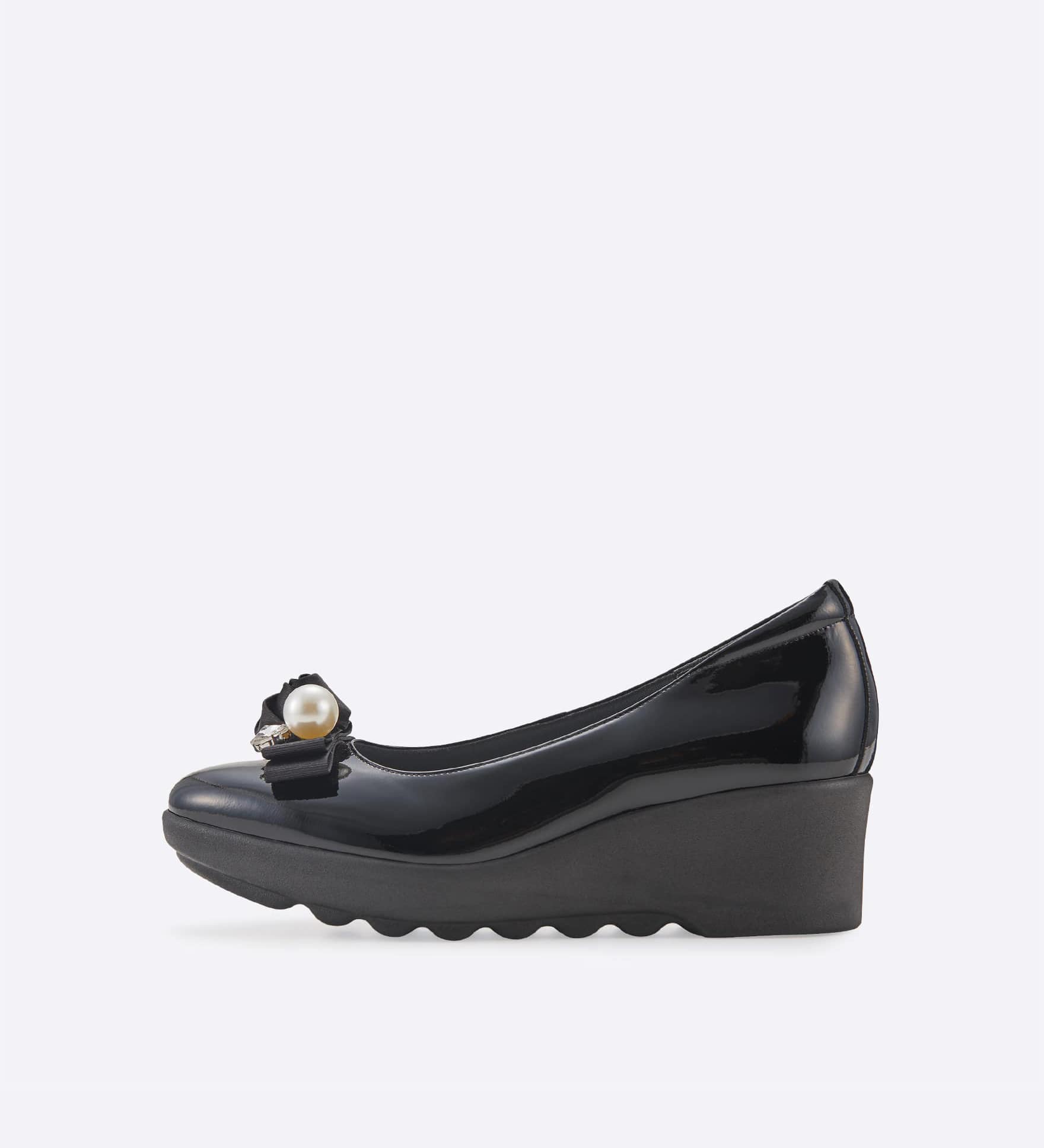 スマートウェーブソール