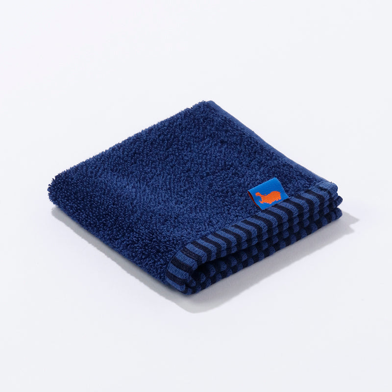 ギフト – ライトチーフタオル×1（チーフラッピング）｜Hippopotamus