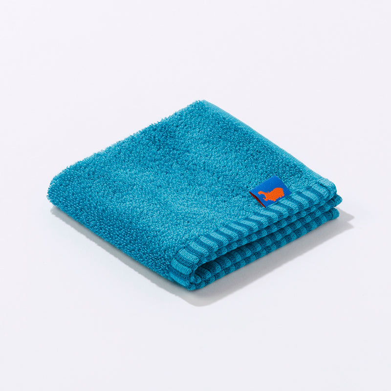 ギフト – ライトチーフタオル×1（チーフラッピング）｜Hippopotamus