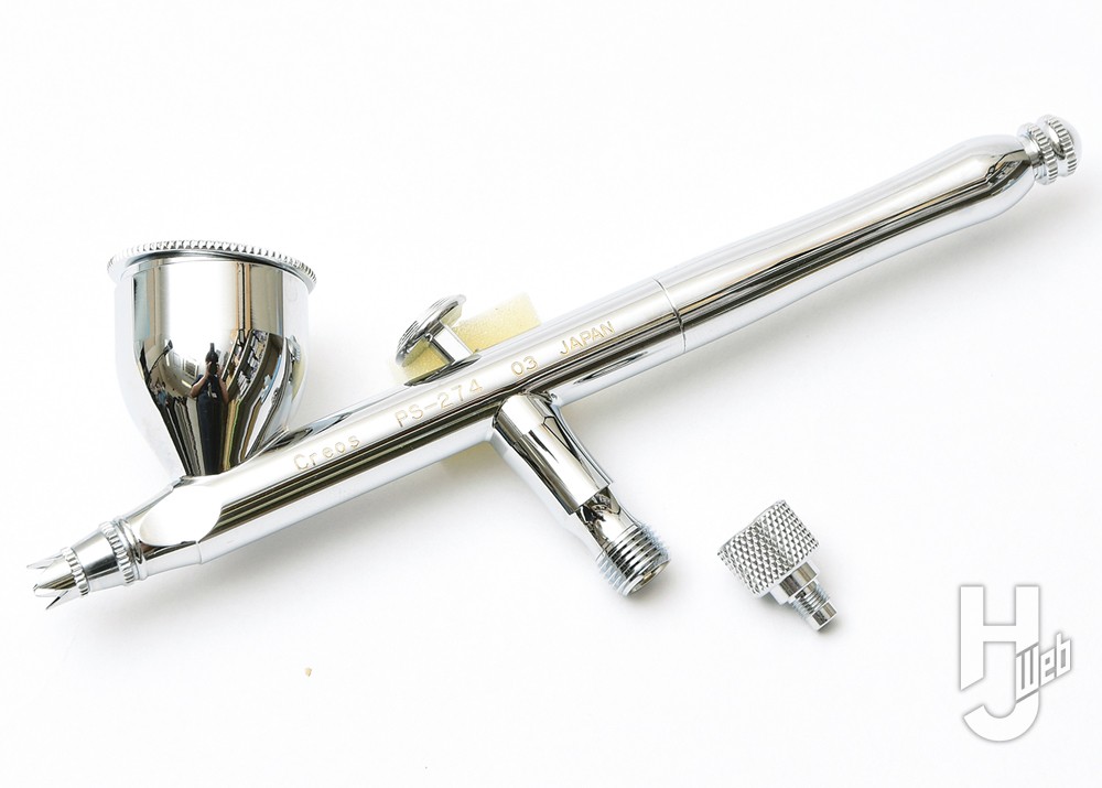 新スタンダード”コンプレッサー「KALON（カロン）」がGSIクレオスのNEW