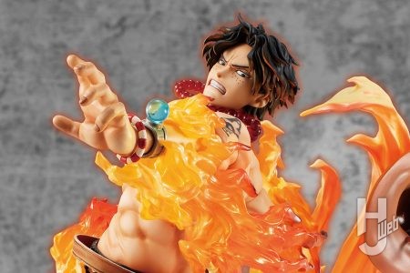 フィギュア – Hobby JAPAN Web