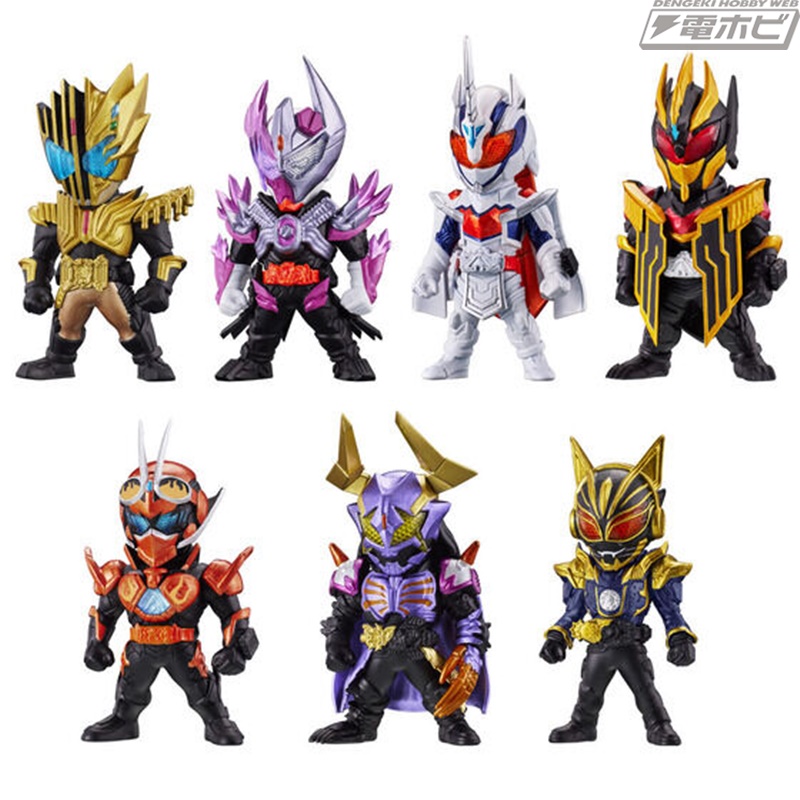 1000208823_1_WoxZknbgi5rd6o2r5