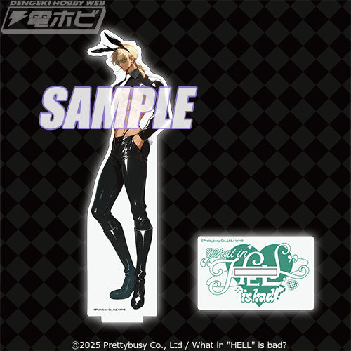 f_LGF8jlbPd4GT47gYtTiY2kRBhQIA