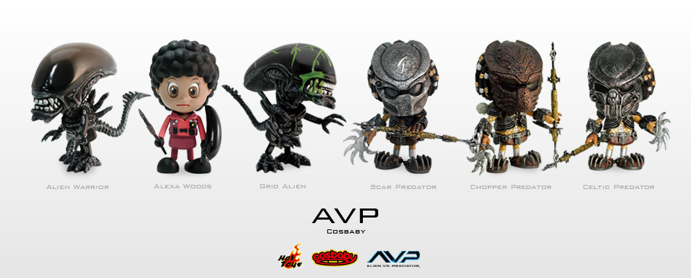 コスベイビー】『AVP』シリーズ ［サイズS］ | 株式会社ホット