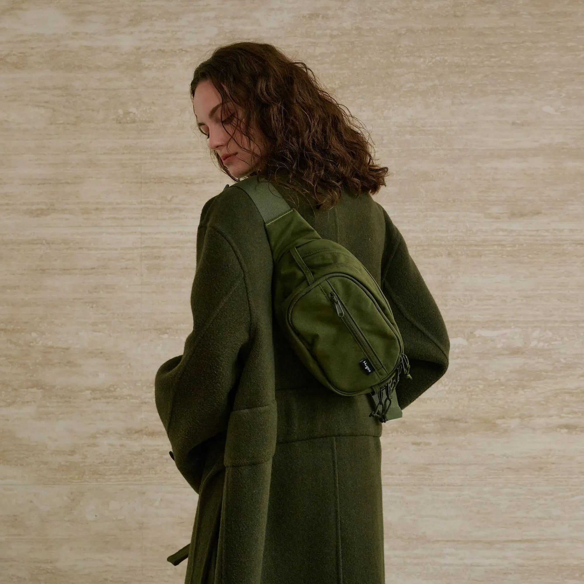 ヒップシート・ペアレンツバッグ Hugoo®︎公式オンラインサイト｜世界