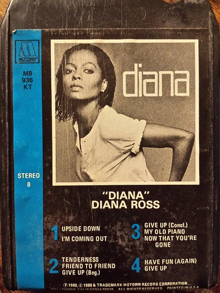 その他 Diana, Haunt Reminiscence CSR Diana, Haunt Reminiscence