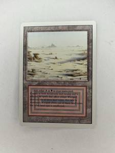 Badlands Mtg | eBay
