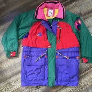 J Gallery Jacket | eBay