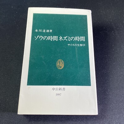 精力の護符 日本語版 [WWK] 2枚セット 精力の護符 日本語版 [WWK] 2枚