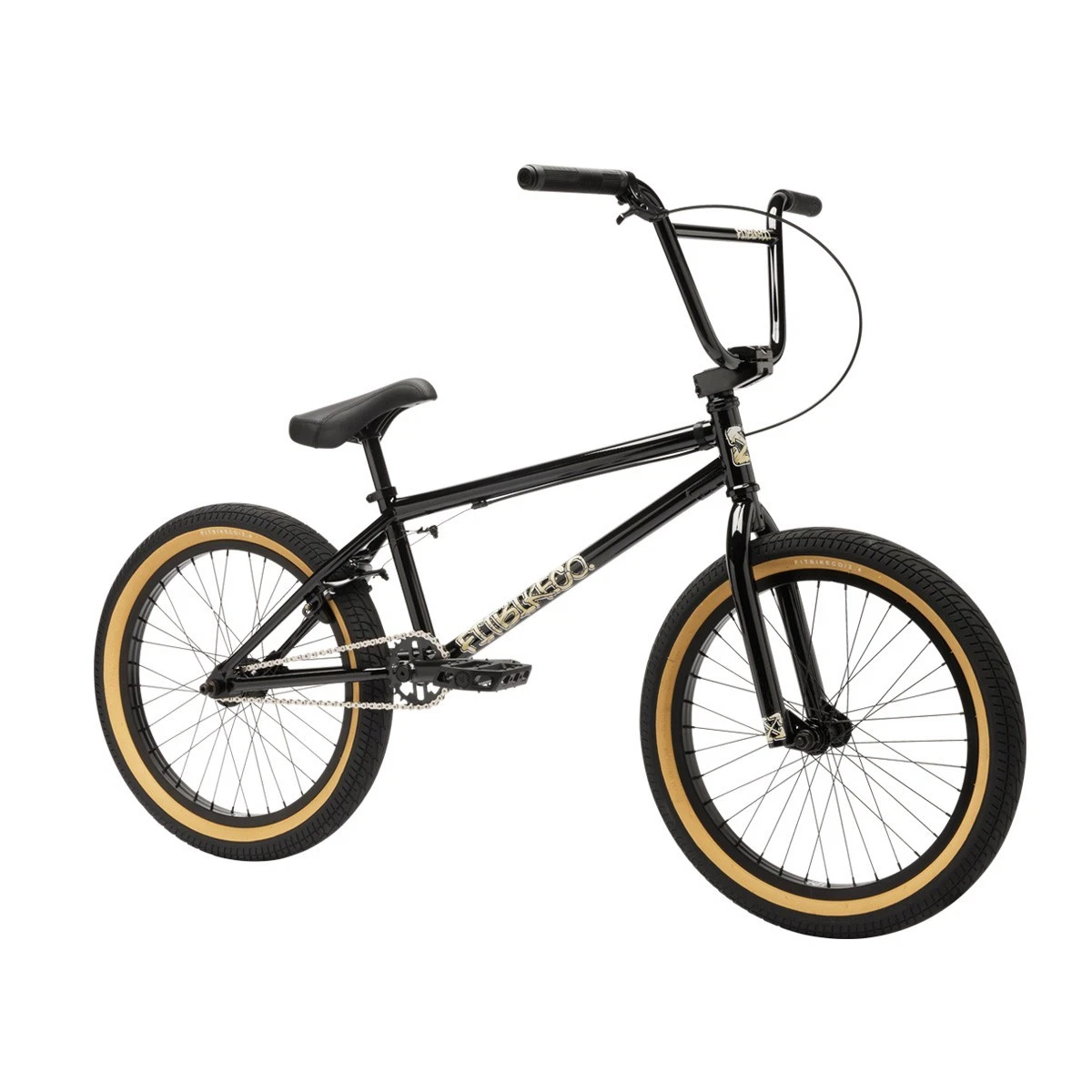 Fitbikeco. Black 20 In Bikes for sale | eBay