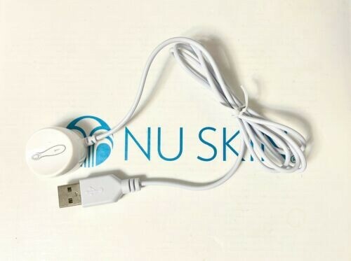 Nu Skin ageLOC Boost Kit（1 Device+1 Serum） | eBay