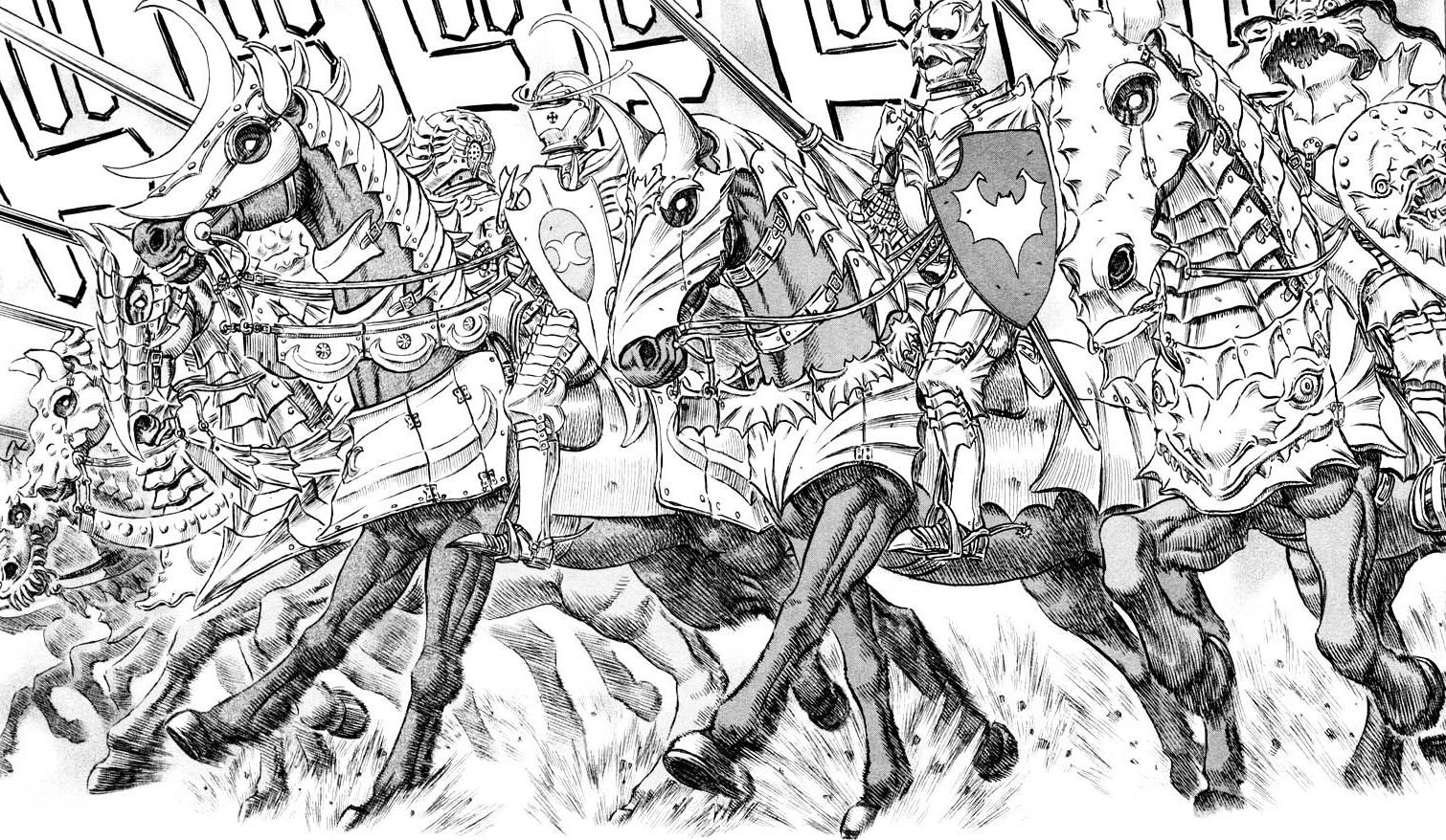 ベルセルク TCG ゾッド BK3 54/64 レア ベルセルク TCG ゾッド BK3 54