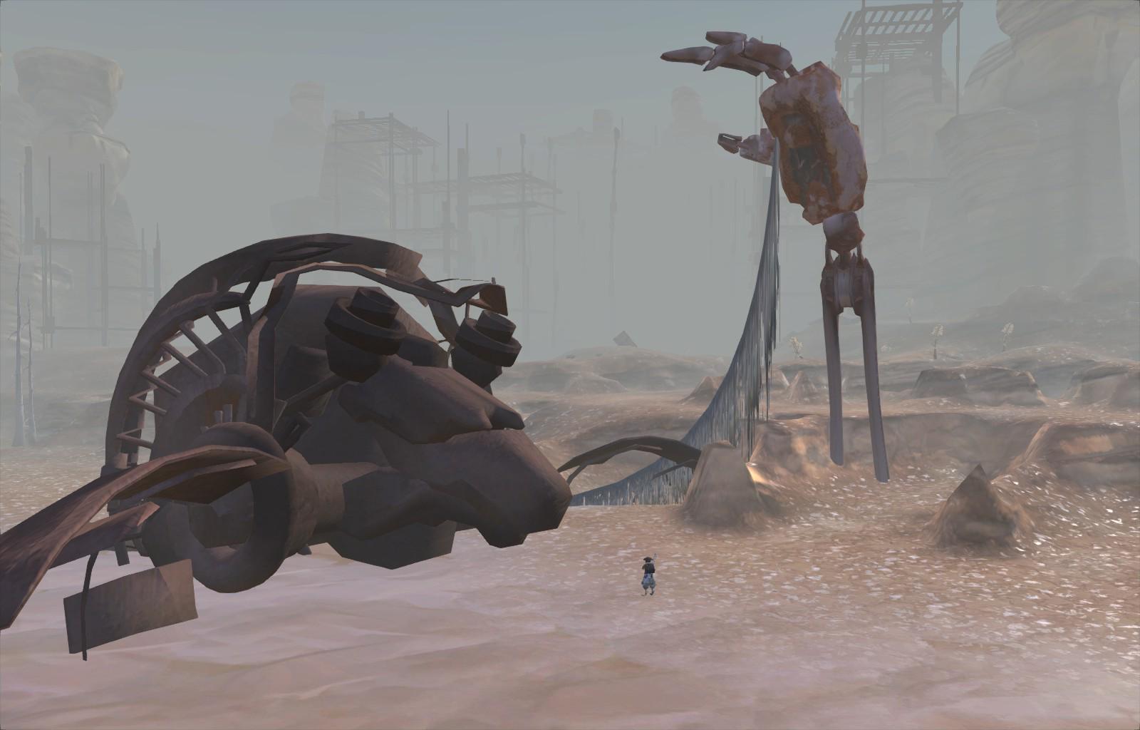 Obedience : r/Kenshi