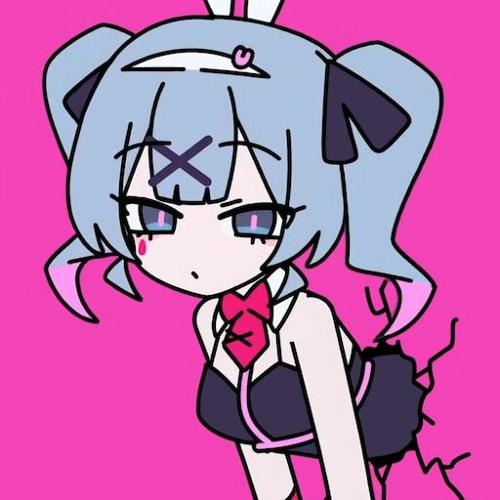 なんでみんな初音ミクの「ラビットホール」って曲嫌いなんだろう？ : r