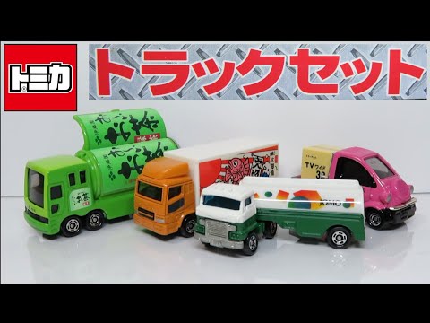 hqdefault.jpg?v=5f8d5efb