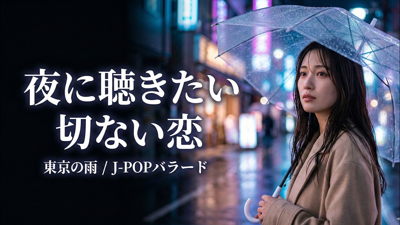 AAA / 「涙のない世界」Music Video (short ver.) - YouTube