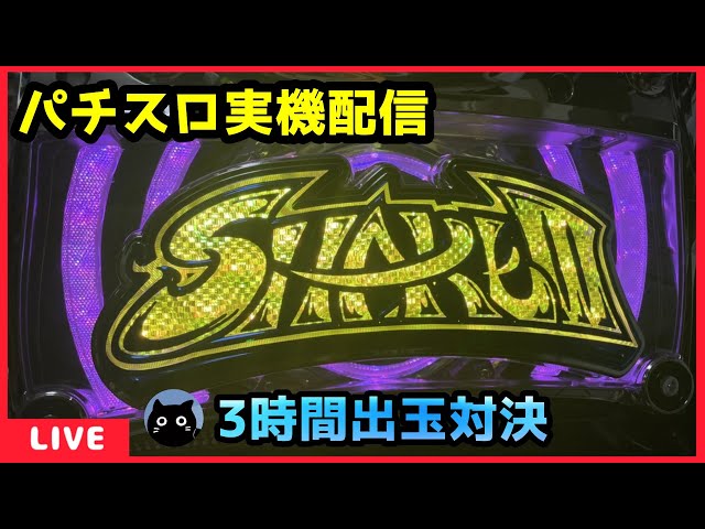 sddefault.jpg?v=618dcd6a