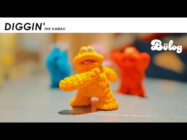 MM Fes. / モールミュータントフェス / フジサキタクマ氏の個展