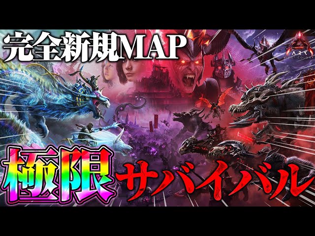 sddefault.jpg?v=69447a88