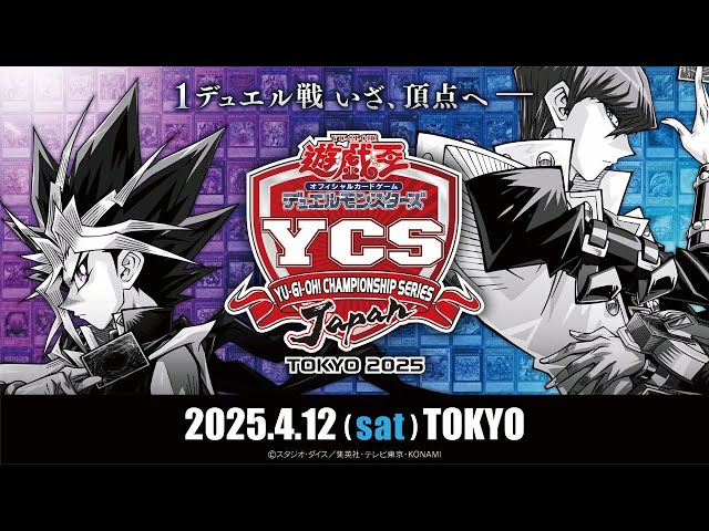 sddefault.jpg?v=67ea5fe5