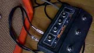 Roland AP-5 Phase Five - What To Know & Where To Buy | Equipboard