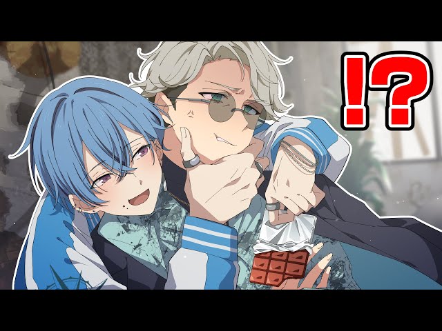 暴露】名探偵の意外すぎる本音 - YouTube