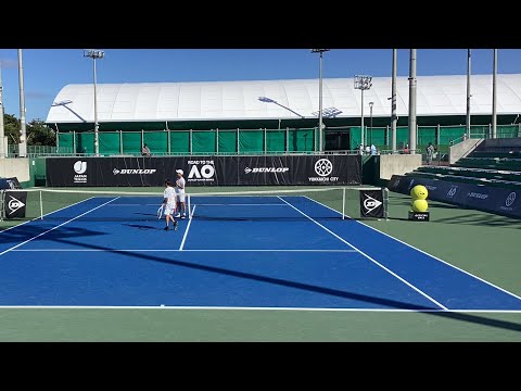 hqdefault.jpg?v=672c1140